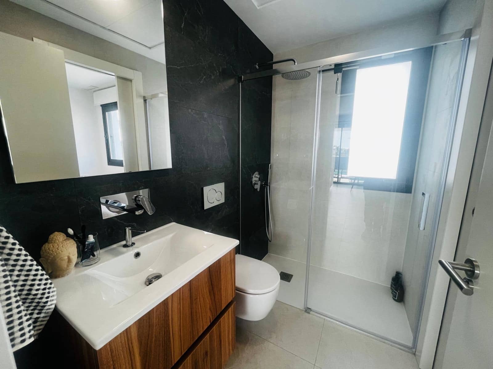 4 Zimmer Villa zu verkaufen in Torre-Pacheco mit Pool Garage - 650.000 € (Ref: 9896846)