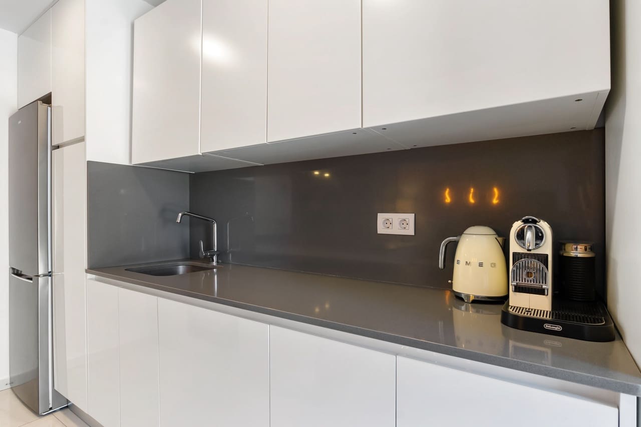 3 soverom Hus til salgs i Villamartin med garasje - € 325 000 (Ref: 9896850)
