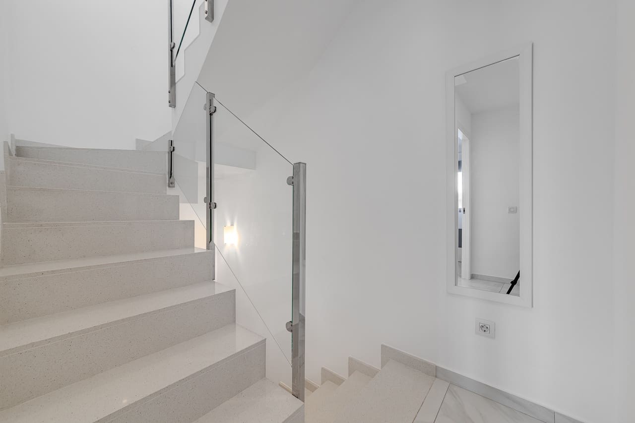 3 soverom Hus til salgs i Villamartin med garasje - € 325 000 (Ref: 9896850)