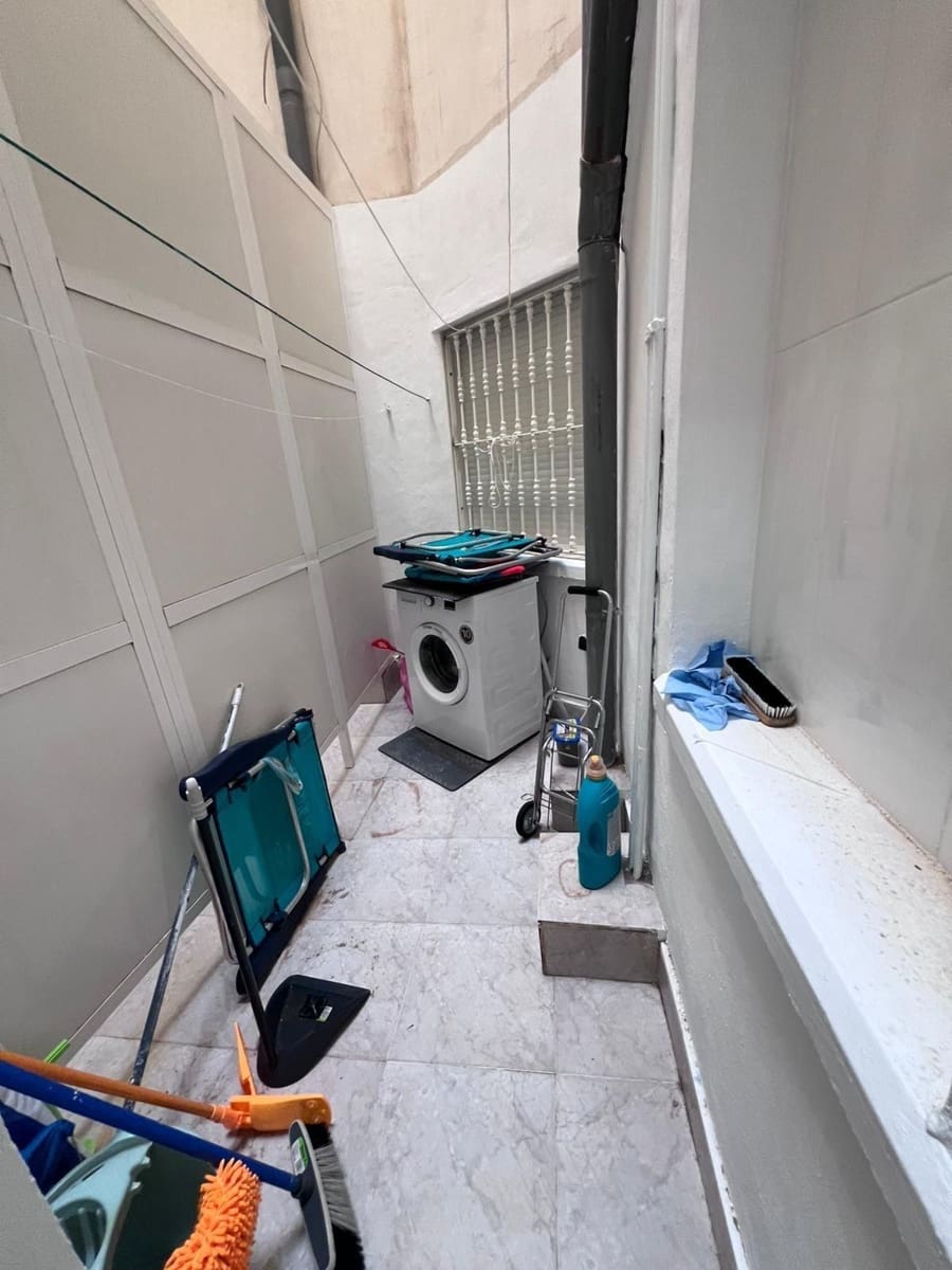 2 soveværelse Lejlighed til salg i Torrevieja - € 164.900 (Ref: 9896854)