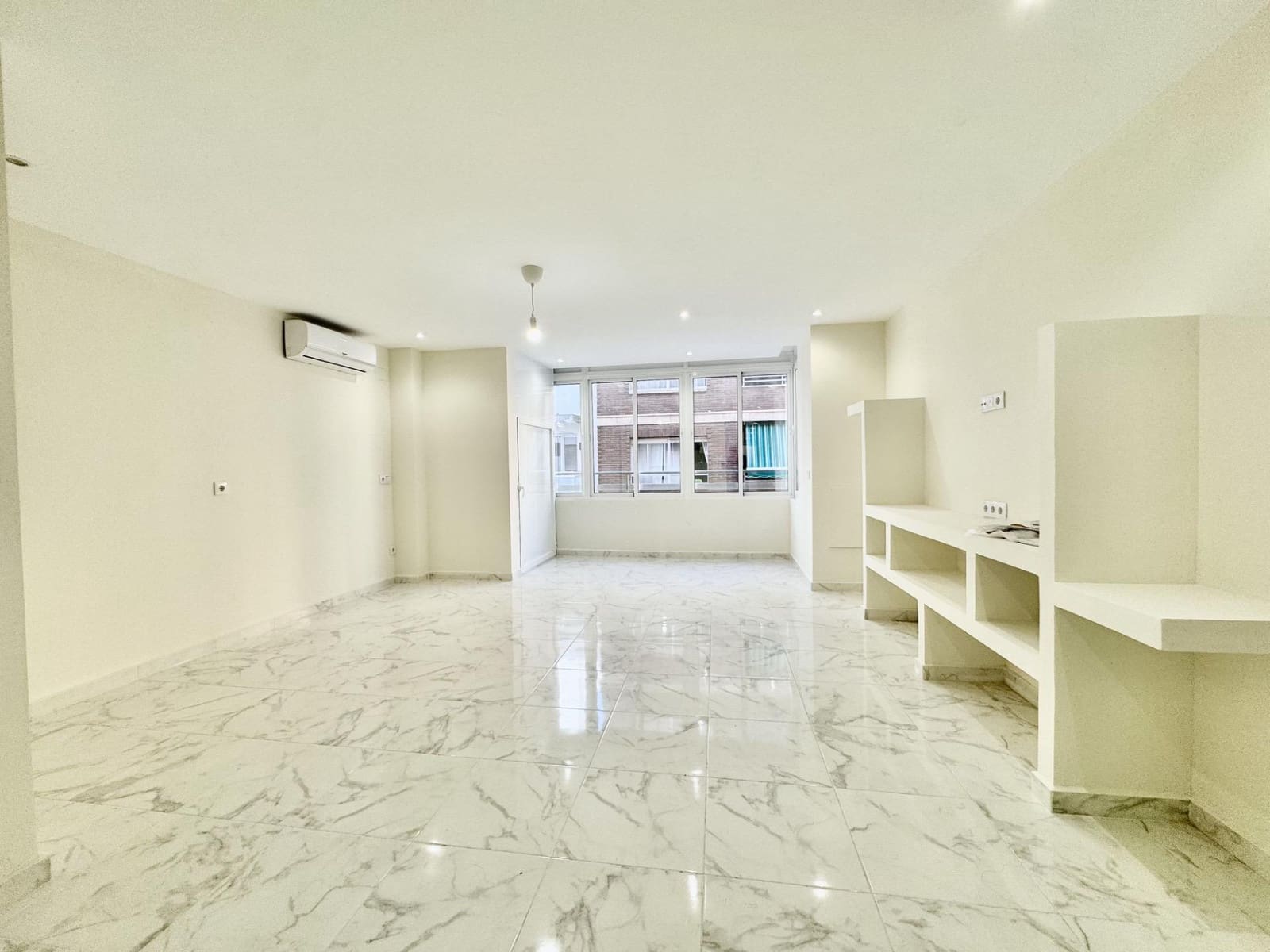 3 makuuhuone Huoneisto myytävänä paikassa Torrevieja - 174 900 € (Ref: 9896855)