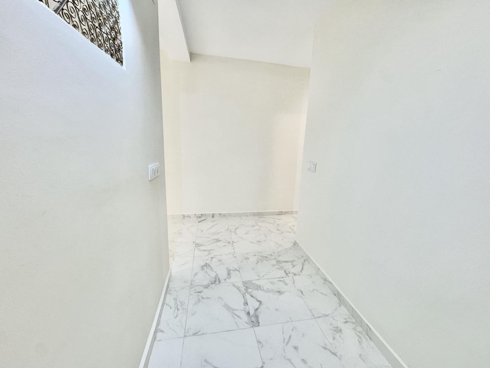 3 makuuhuone Huoneisto myytävänä paikassa Torrevieja - 174 900 € (Ref: 9896855)