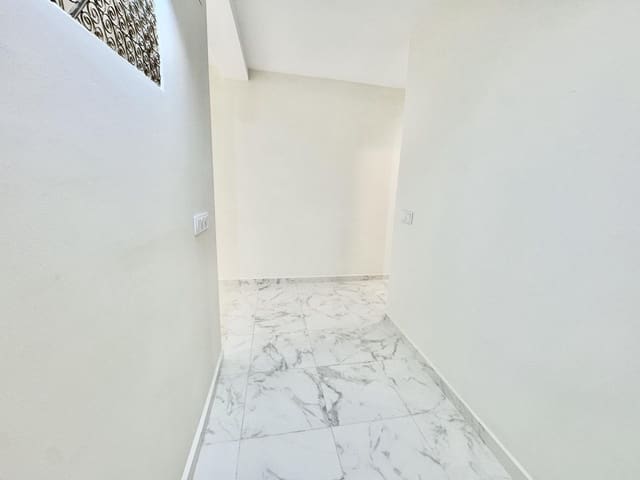 Apartamento de 3 habitaciones en Centro - Muelle Pesquero, Torrevieja en venta - 174.900 € (Ref: 9896855)