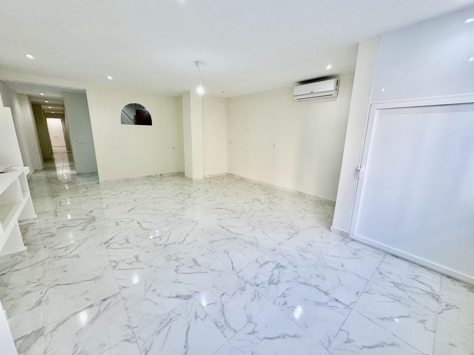 3 makuuhuone Huoneisto myytävänä paikassa Torrevieja - 174 900 € (Ref: 9896855)