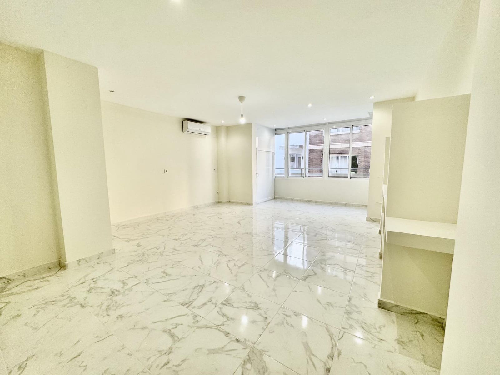 3 makuuhuone Huoneisto myytävänä paikassa Torrevieja - 174 900 € (Ref: 9896855)