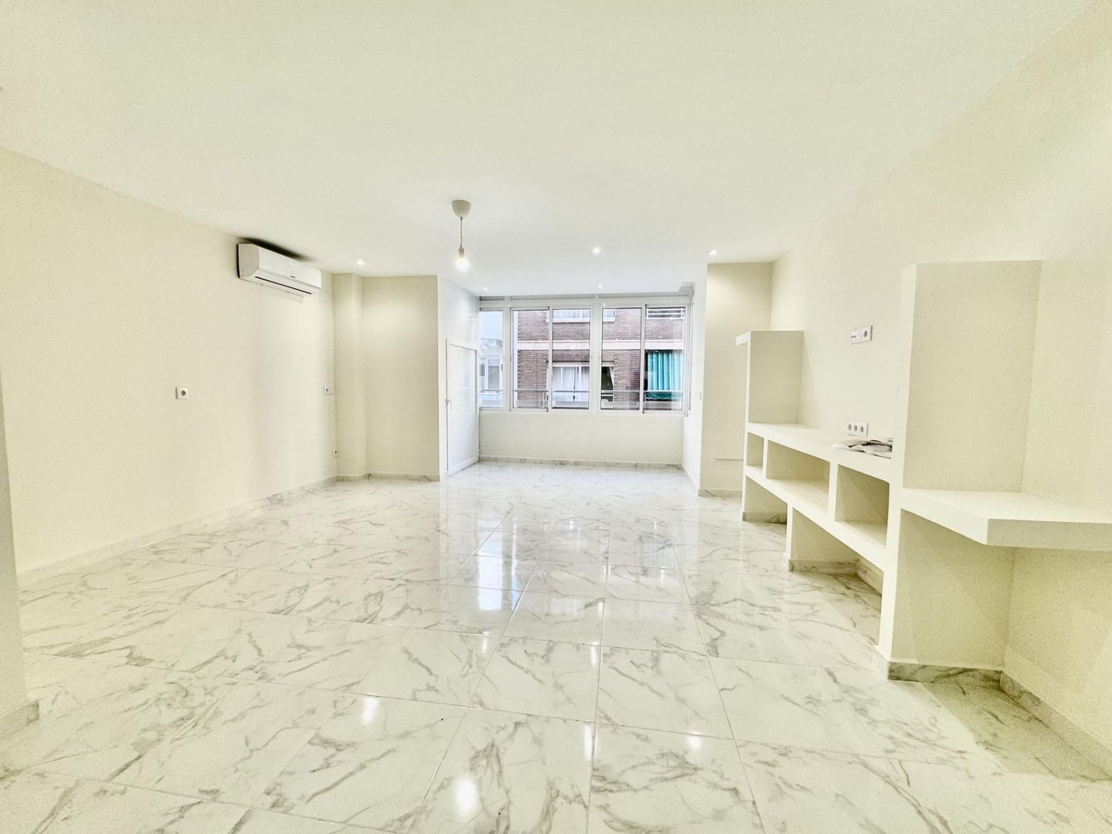 3 makuuhuone Huoneisto myytävänä paikassa Torrevieja - 174 900 € (Ref: 9896855)