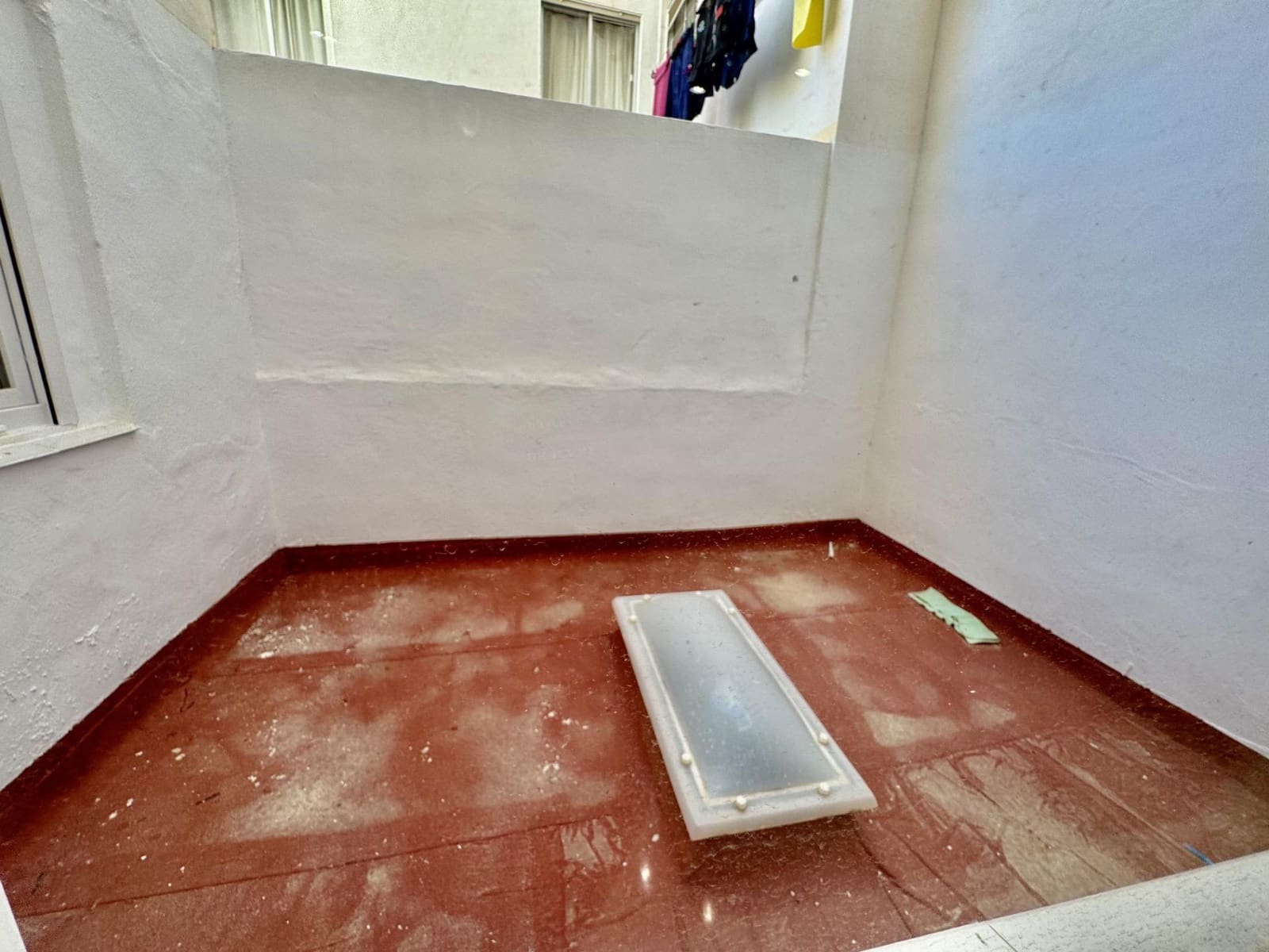 3 makuuhuone Huoneisto myytävänä paikassa Torrevieja - 174 900 € (Ref: 9896855)