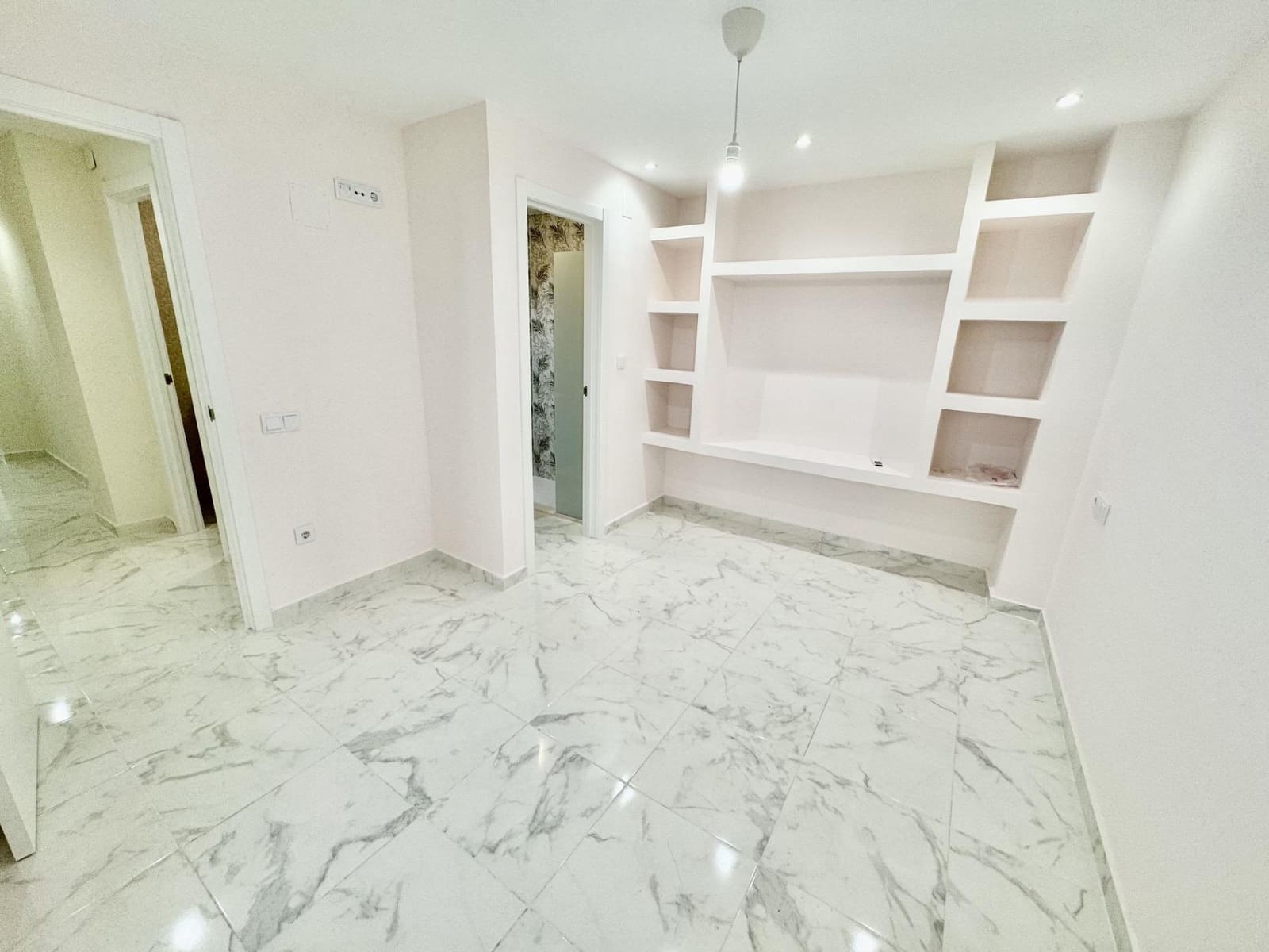 3 makuuhuone Huoneisto myytävänä paikassa Torrevieja - 174 900 € (Ref: 9896855)