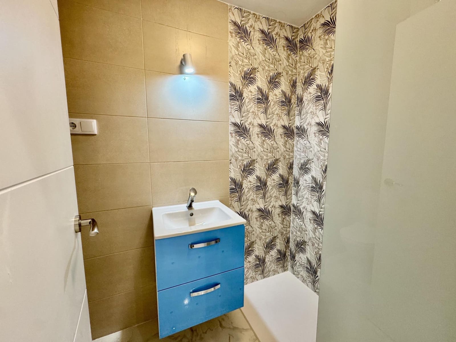 3 makuuhuone Huoneisto myytävänä paikassa Torrevieja - 174 900 € (Ref: 9896855)