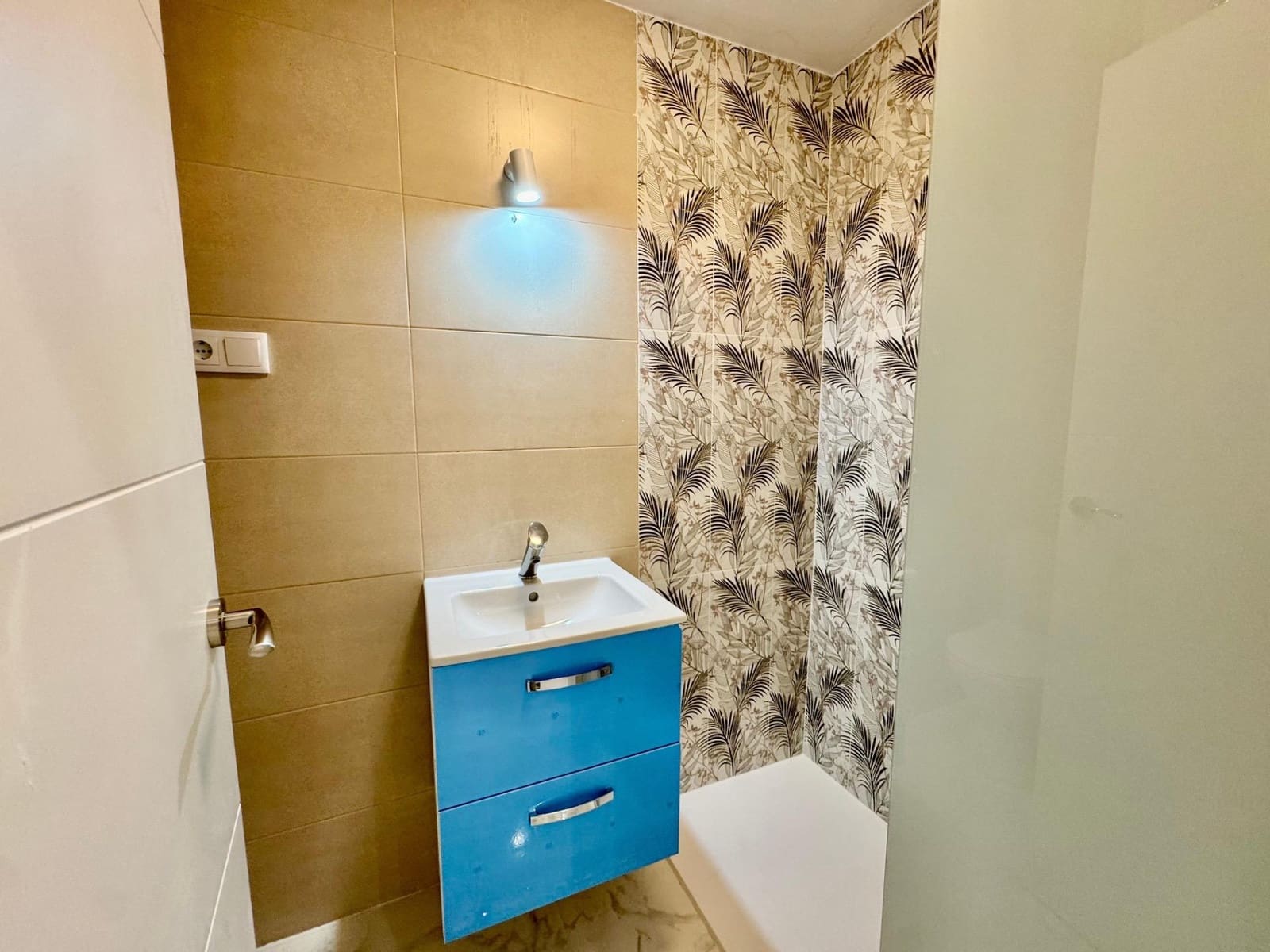 3 makuuhuone Huoneisto myytävänä paikassa Torrevieja - 174 900 € (Ref: 9896855)