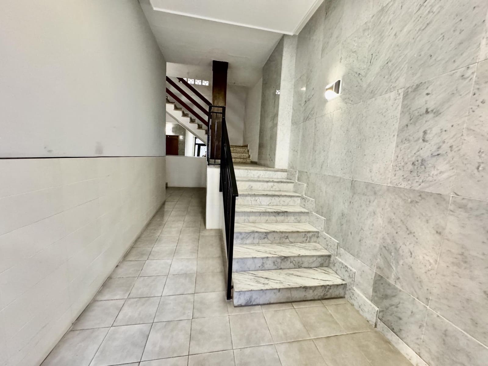 3 makuuhuone Huoneisto myytävänä paikassa Torrevieja - 174 900 € (Ref: 9896855)