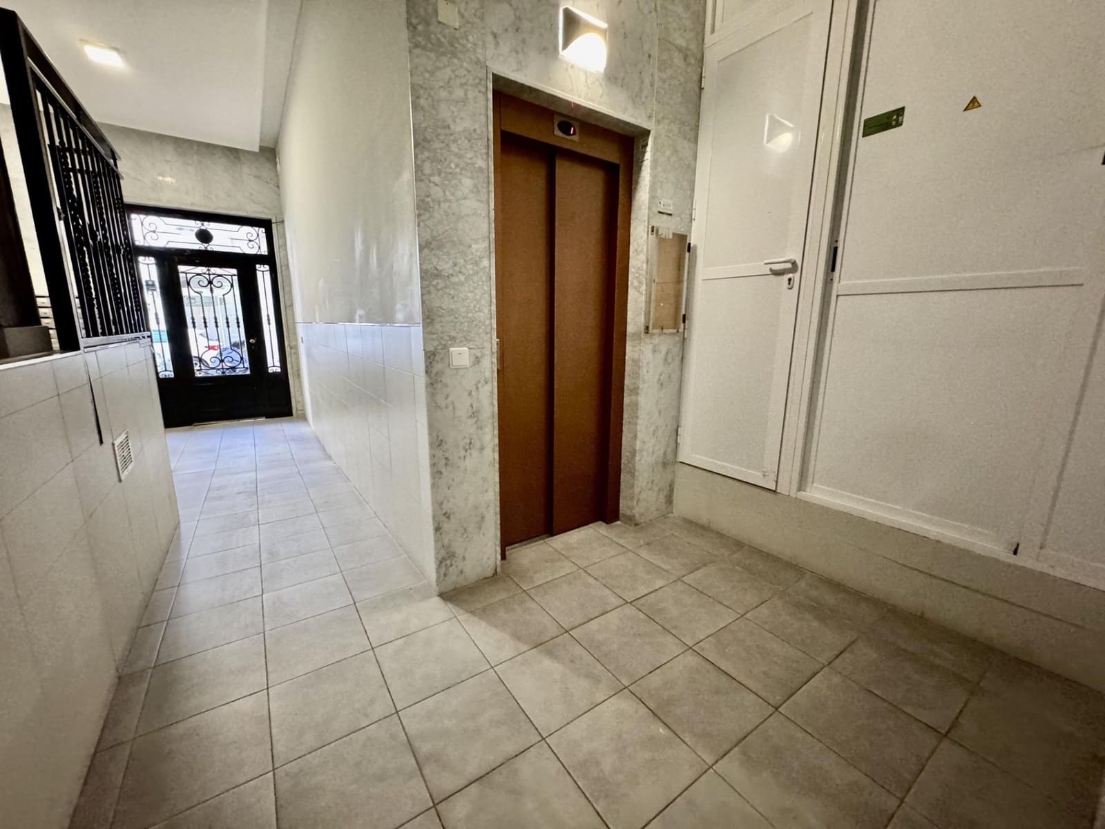 3 makuuhuone Huoneisto myytävänä paikassa Torrevieja - 174 900 € (Ref: 9896855)