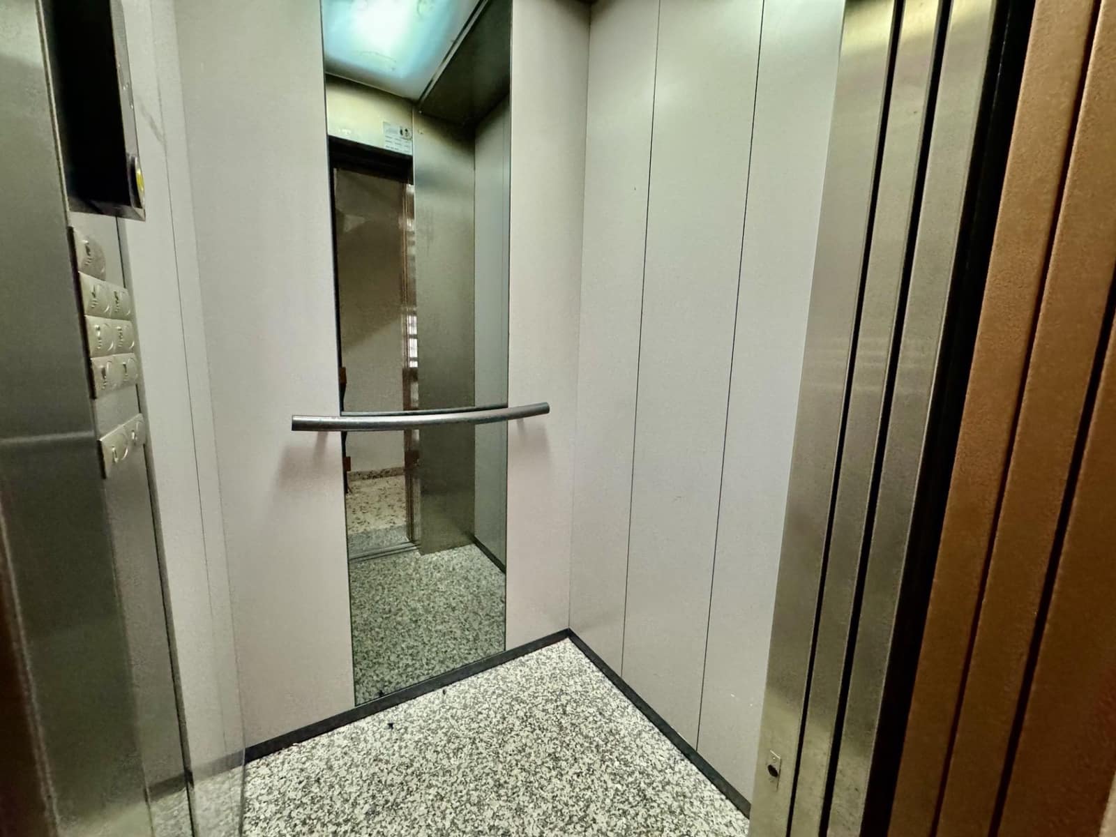 3 makuuhuone Huoneisto myytävänä paikassa Torrevieja - 174 900 € (Ref: 9896855)