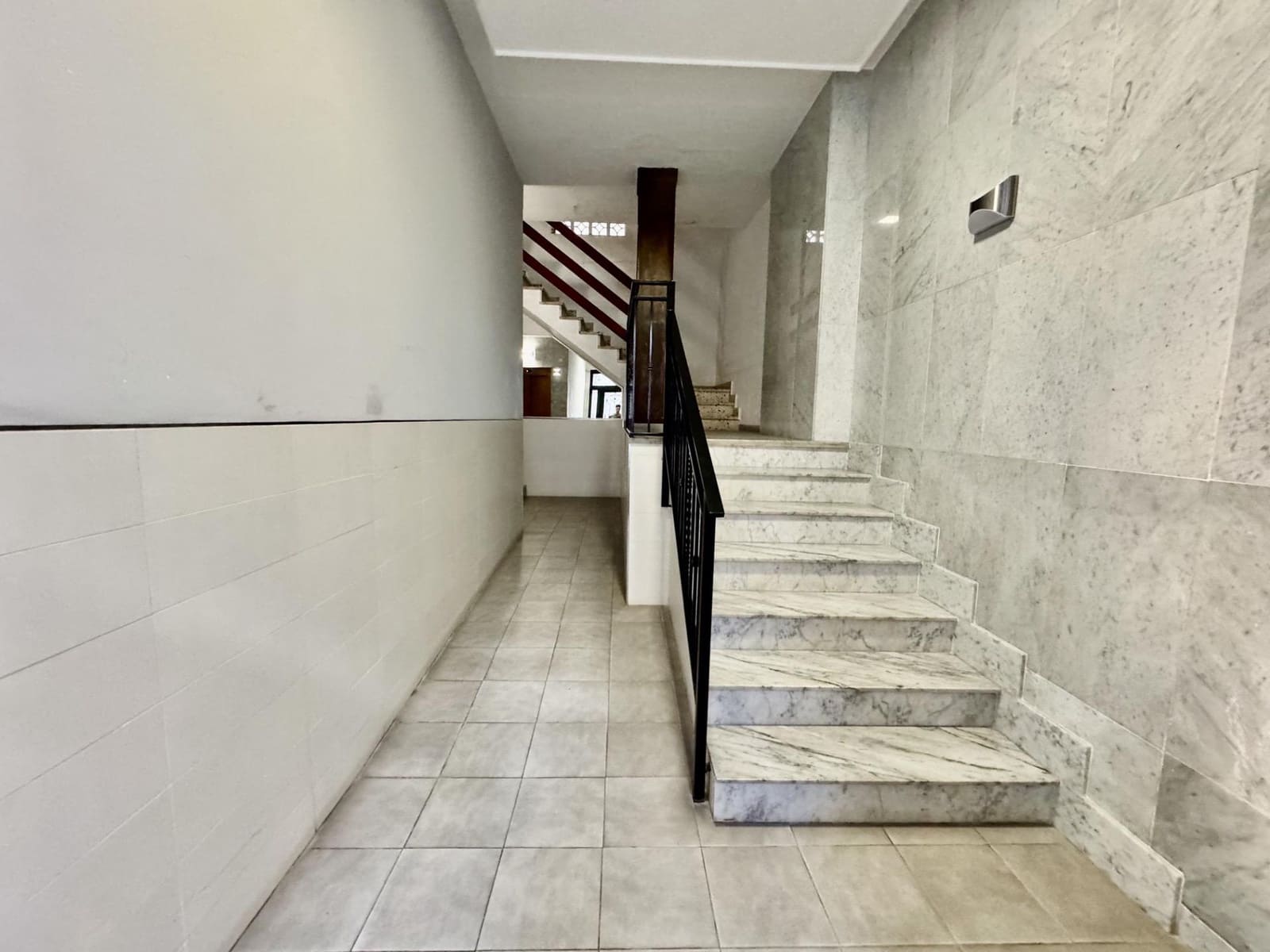 3 makuuhuone Huoneisto myytävänä paikassa Torrevieja - 174 900 € (Ref: 9896855)