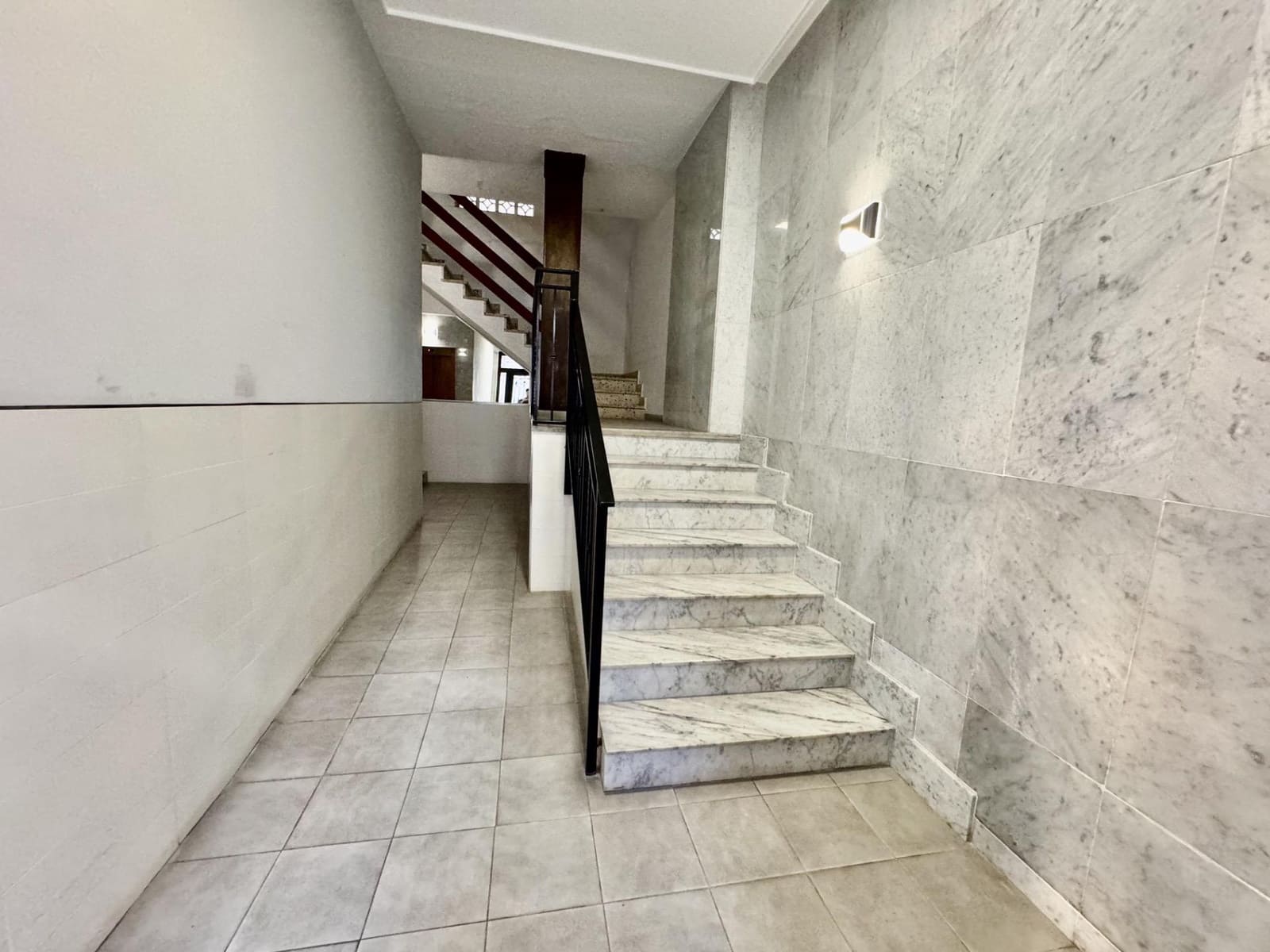 3 makuuhuone Huoneisto myytävänä paikassa Torrevieja - 174 900 € (Ref: 9896855)