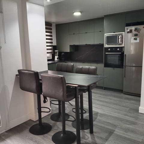 2 bedroom Apartment for sale in Hacienda Riquelme Golf, Murcia city with pool garage - € 179,000 (Ref: 9899299)