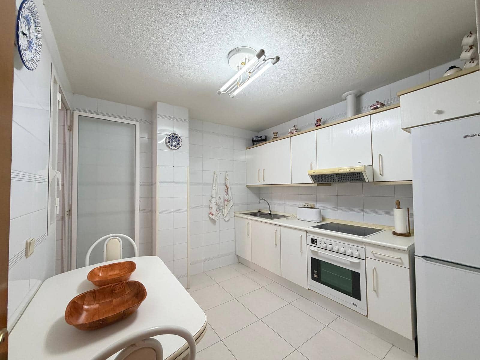 2 bedroom Apartment for sale in Torrevieja - € 169,900 (Ref: 9899303)