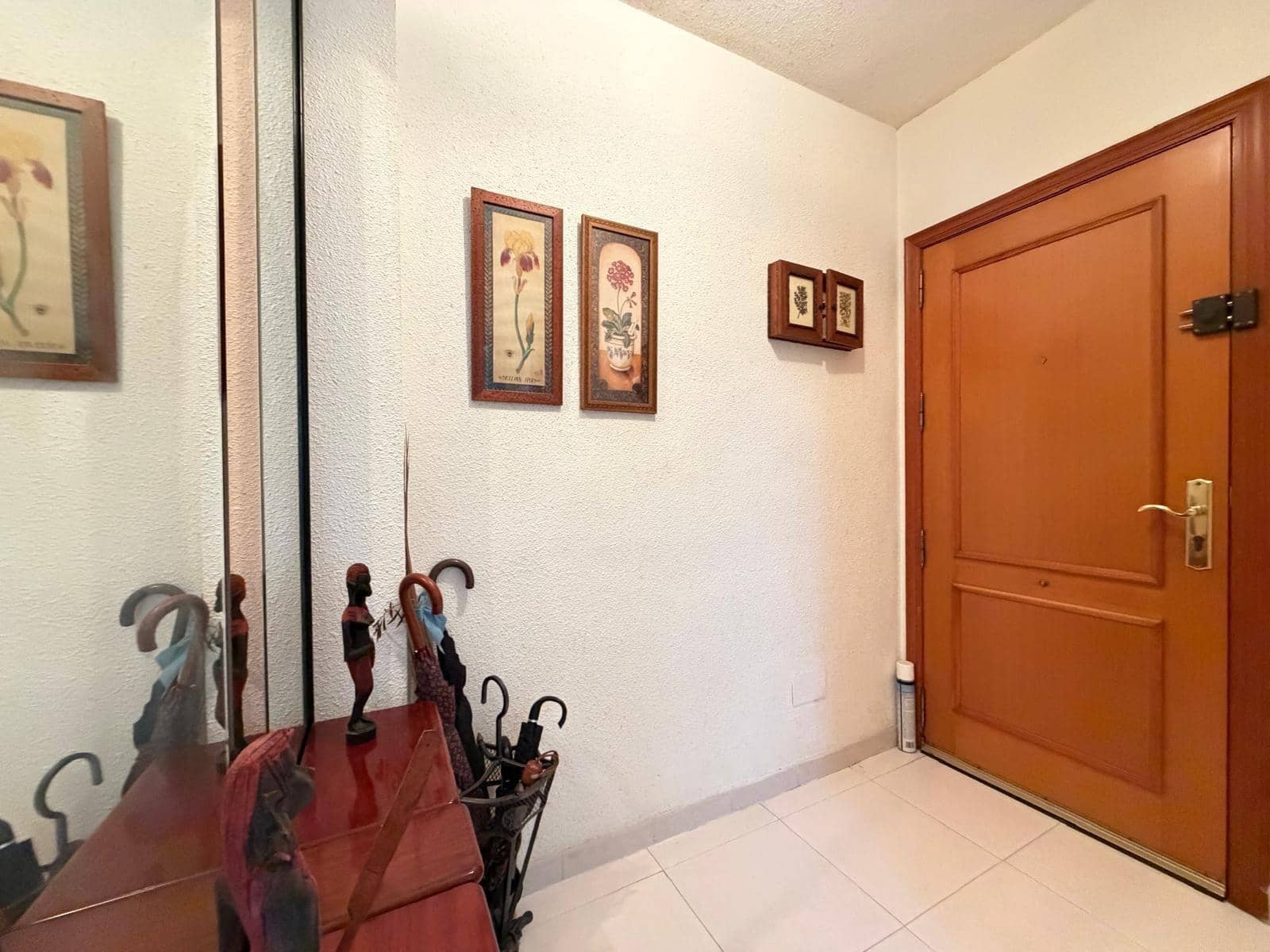 2 bedroom Apartment for sale in Torrevieja - € 169,900 (Ref: 9899303)