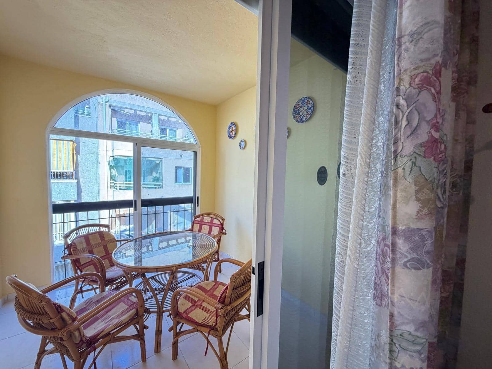 2 bedroom Apartment for sale in Torrevieja - € 169,900 (Ref: 9899303)