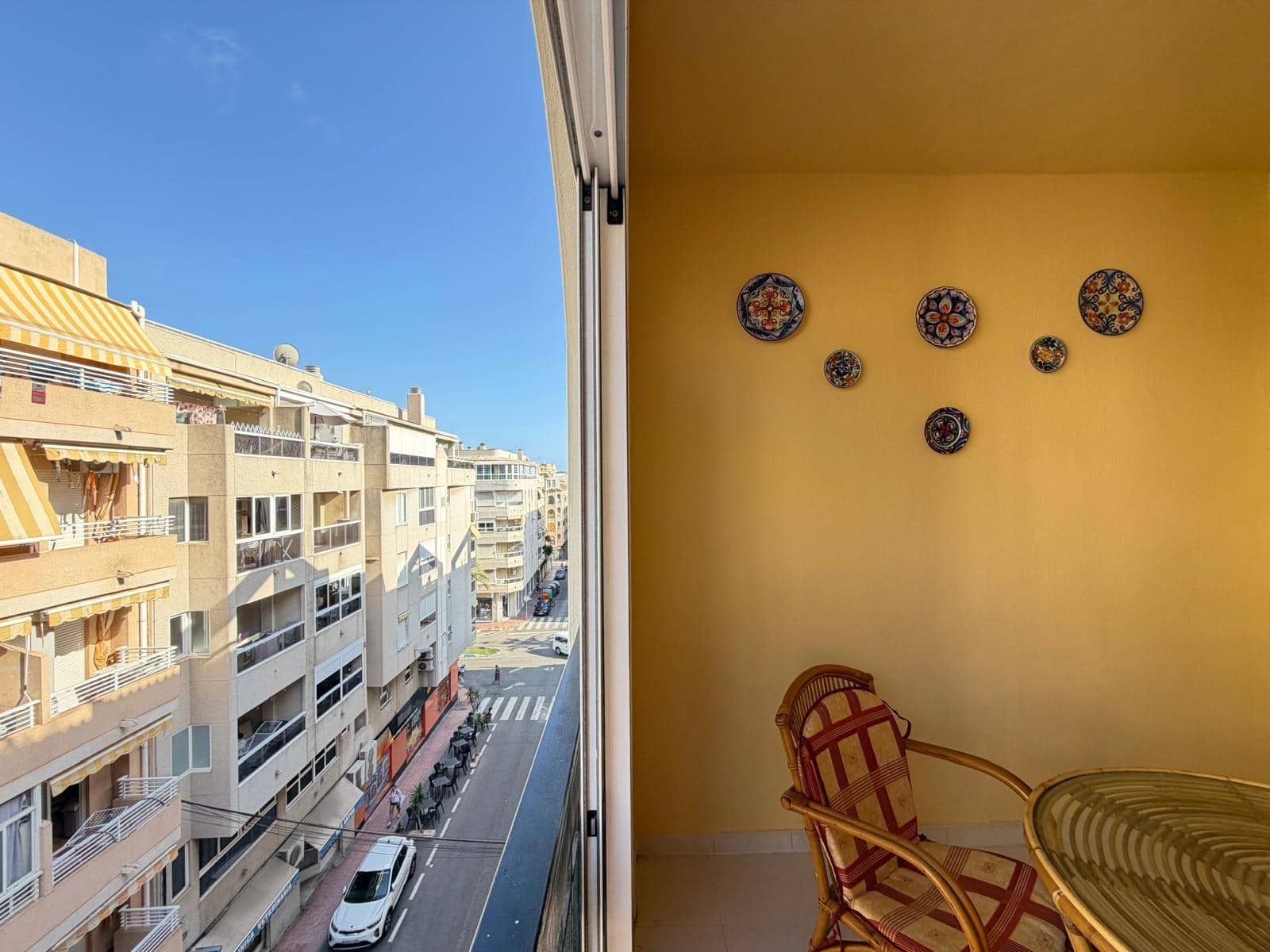 2 bedroom Apartment for sale in Torrevieja - € 169,900 (Ref: 9899303)