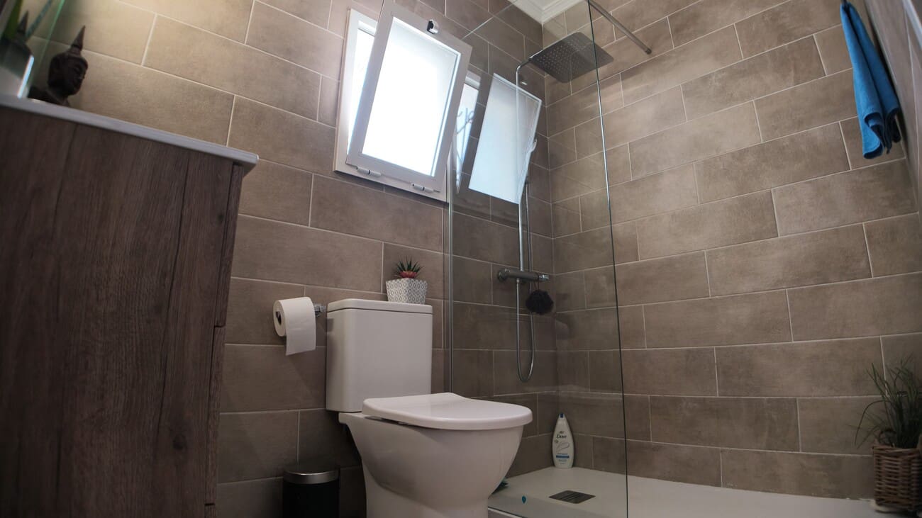 2 bedroom Bungalow for sale in Orihuela with pool garage - € 240,000 (Ref: 9899306)