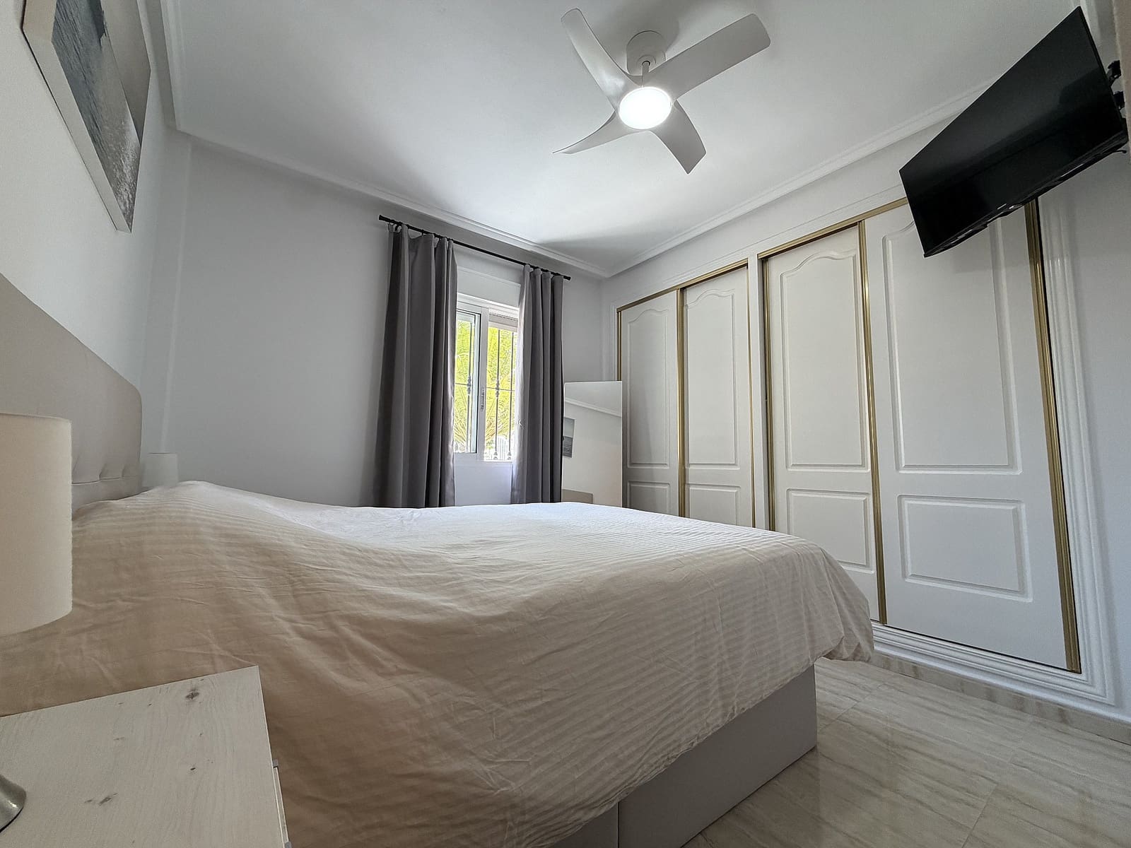 2 soverom Leilighet til salgs i Orihuela Costa - € 239 000 (Ref: 9900414)
