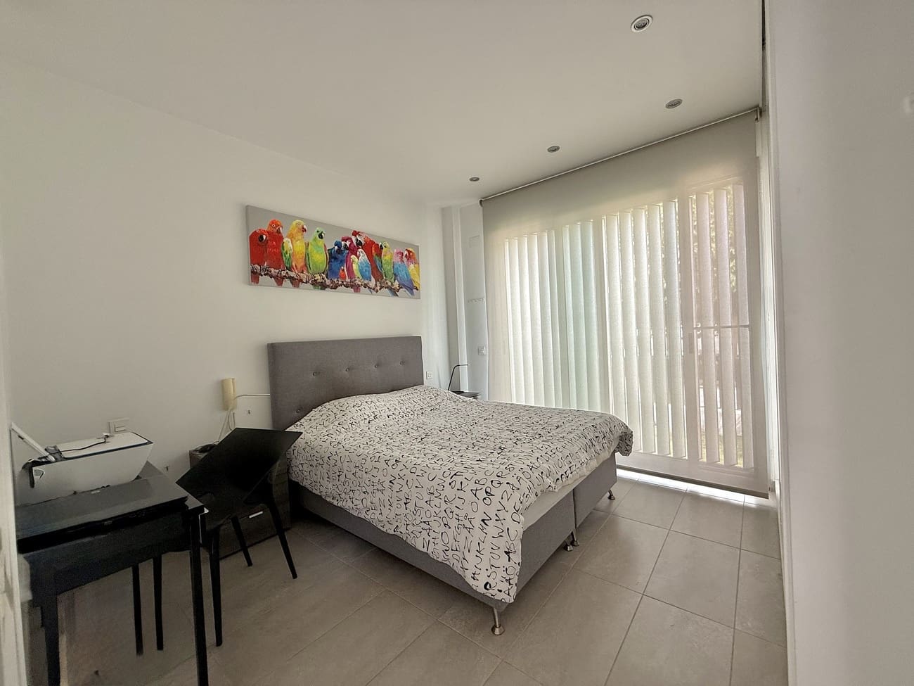 3 quarto Moradia para venda em Dolores com piscina - 369 000 € (Ref: 9906905)