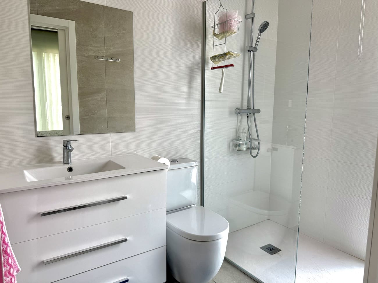 3 quarto Moradia para venda em Dolores com piscina - 369 000 € (Ref: 9906905)