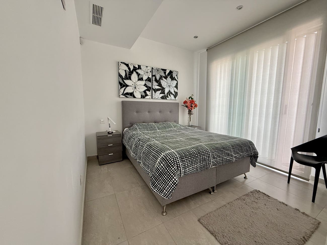 3 quarto Moradia para venda em Dolores com piscina - 369 000 € (Ref: 9906905)