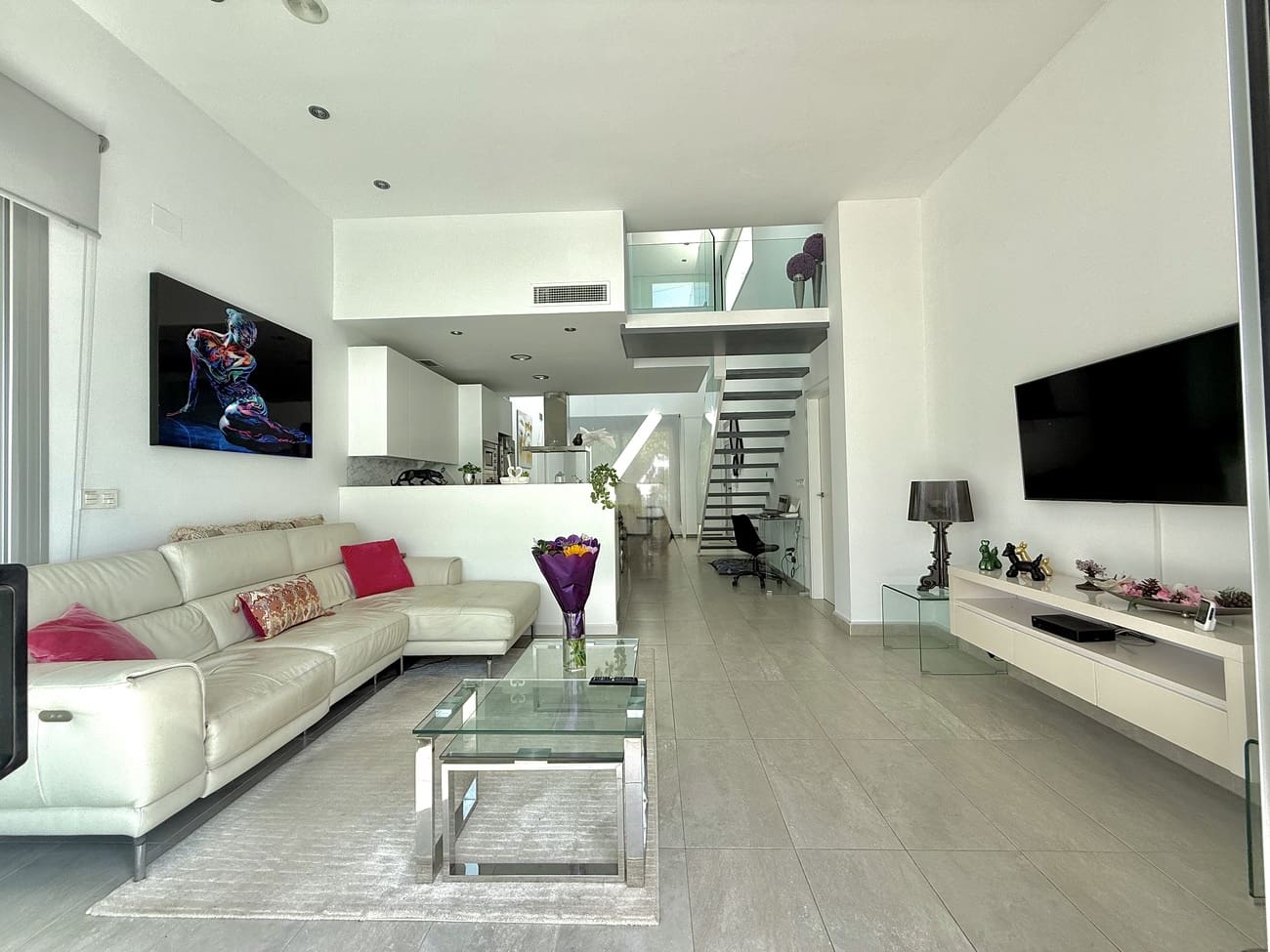 3 quarto Moradia para venda em Dolores com piscina - 369 000 € (Ref: 9906905)
