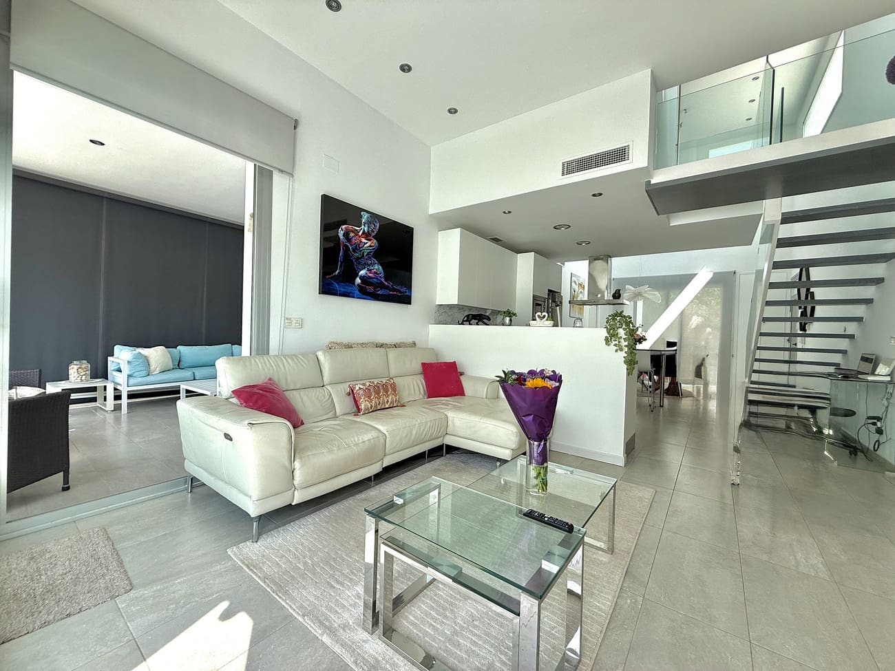 3 quarto Moradia para venda em Dolores com piscina - 369 000 € (Ref: 9906905)