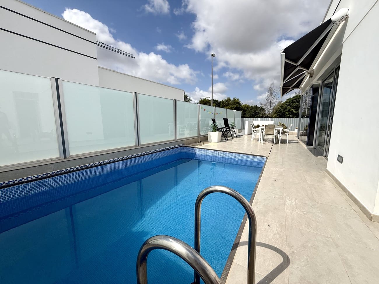 3 quarto Moradia para venda em Dolores com piscina - 369 000 € (Ref: 9906905)