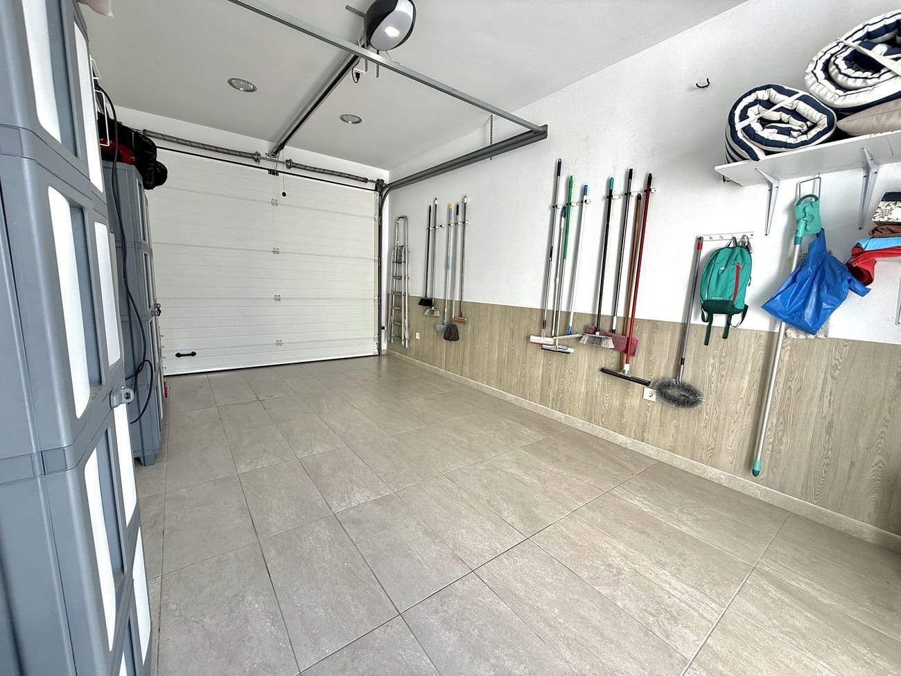 3 quarto Moradia para venda em Dolores com piscina - 369 000 € (Ref: 9906905)