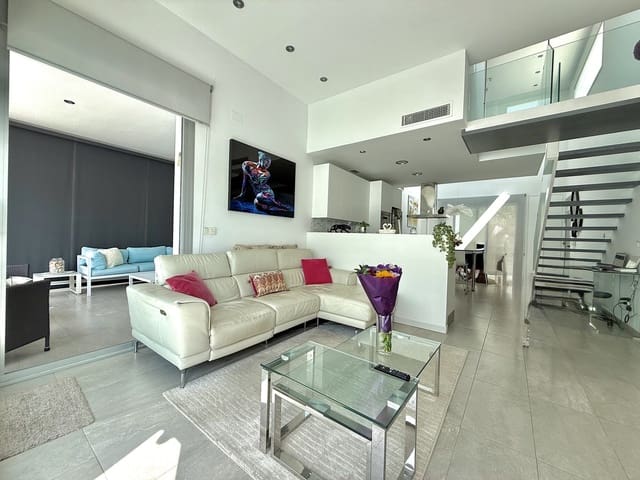 3 quarto Moradia para venda em Dolores com piscina - 369 000 € (Ref: 9906905)