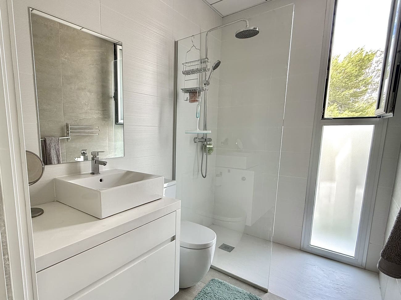3 quarto Moradia para venda em Dolores com piscina - 369 000 € (Ref: 9906905)