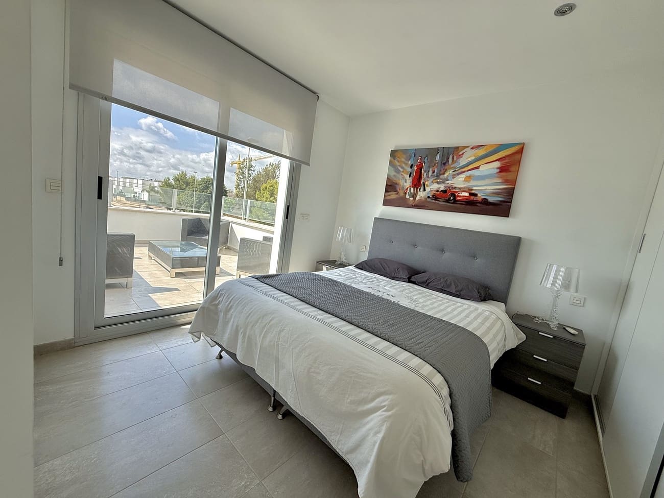 3 quarto Moradia para venda em Dolores com piscina - 369 000 € (Ref: 9906905)