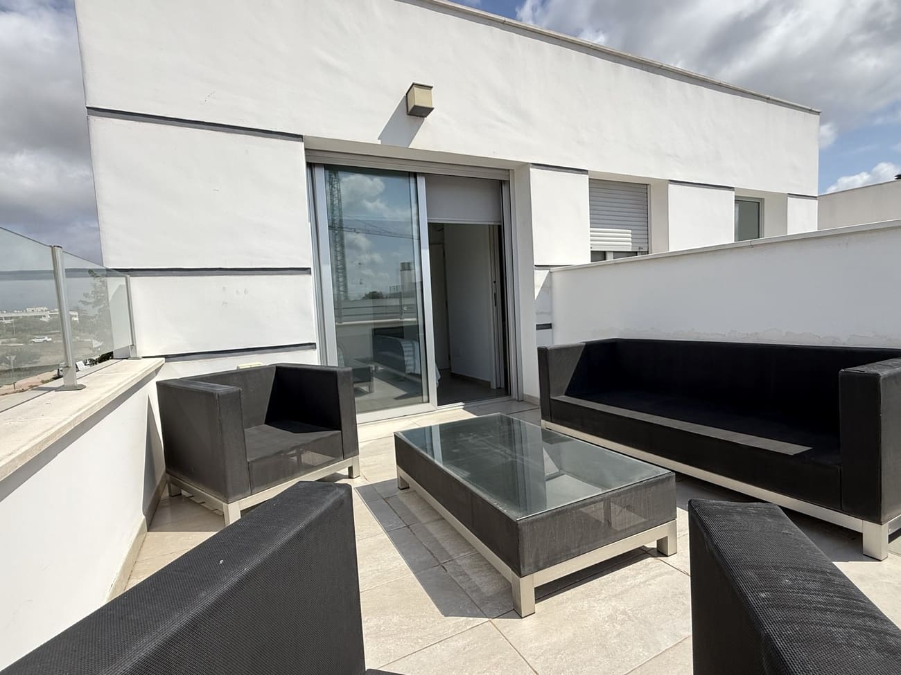 3 quarto Moradia para venda em Dolores com piscina - 369 000 € (Ref: 9906905)