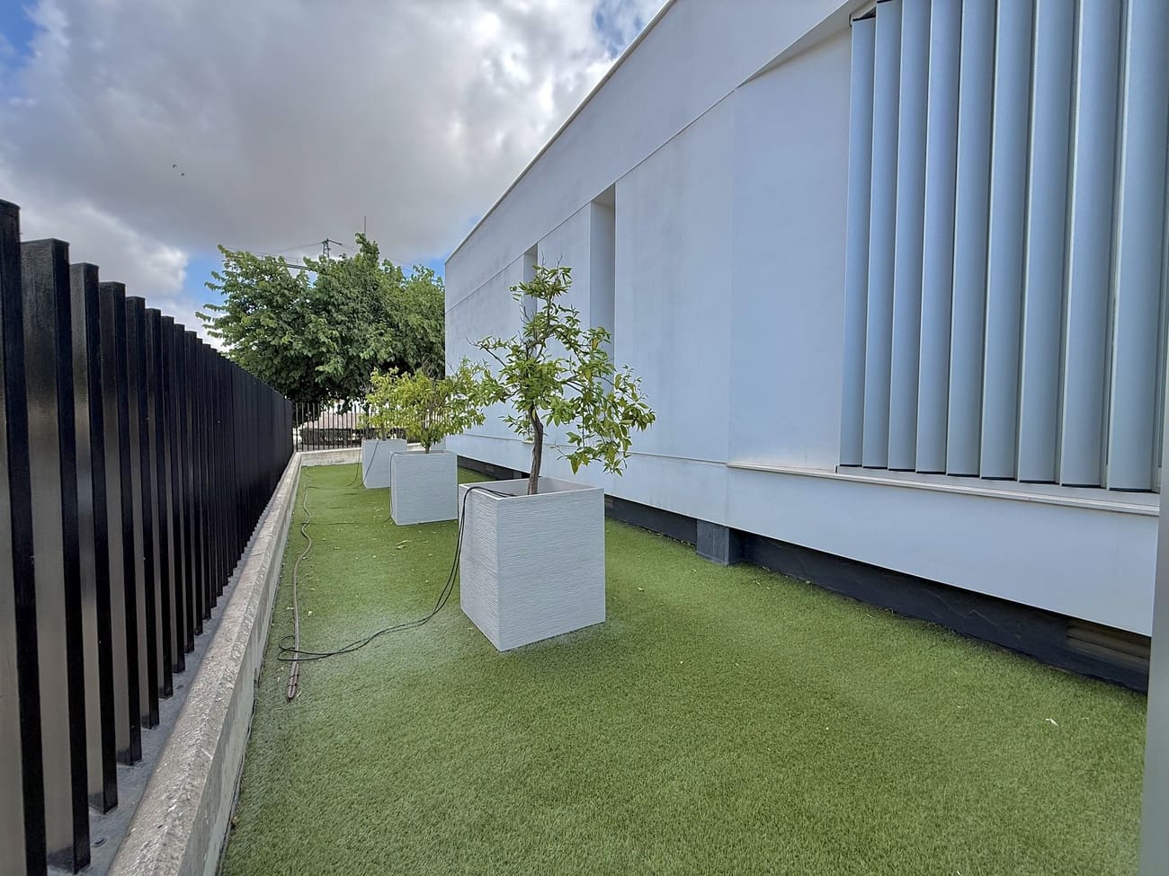 3 quarto Moradia para venda em Dolores com piscina - 369 000 € (Ref: 9906905)