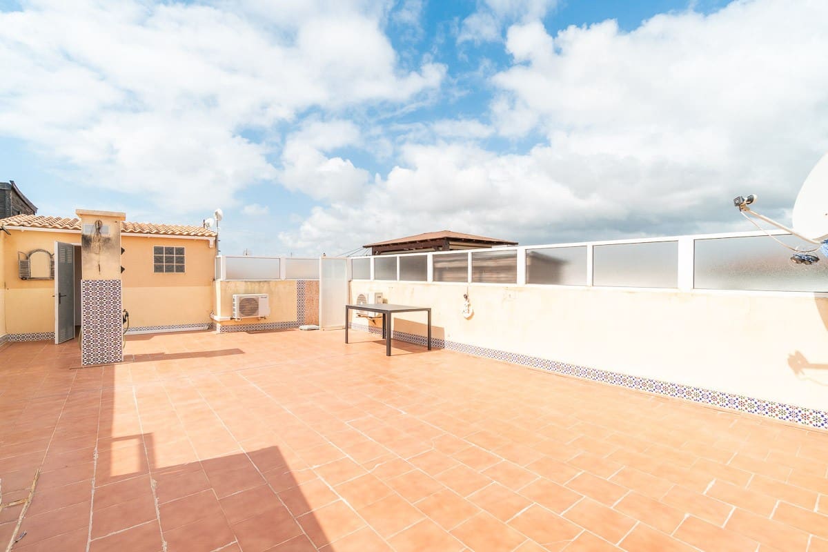 2 camera da letto Appartamento in vendita in Orihuela Costa con piscina - 150.000 € (Rif: 9906907)