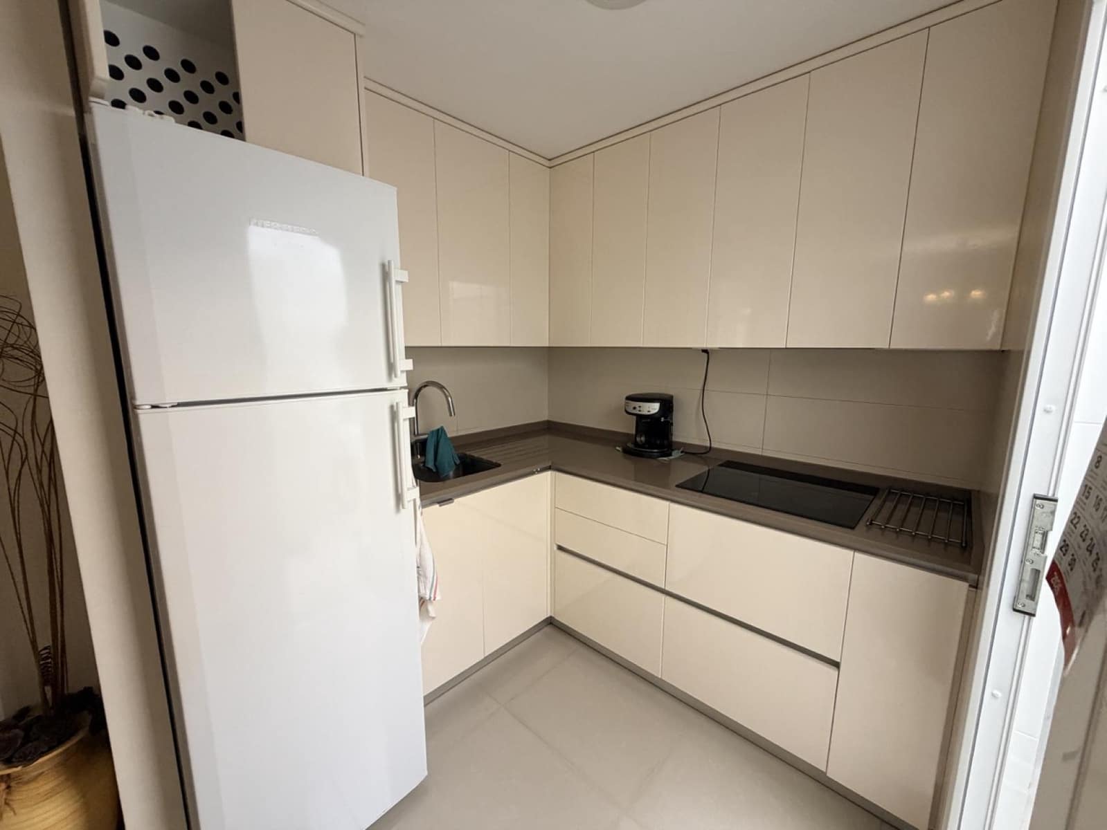 4 sovrum Hus till salu i Torrevieja - 228 000 € (Ref: 9906909)