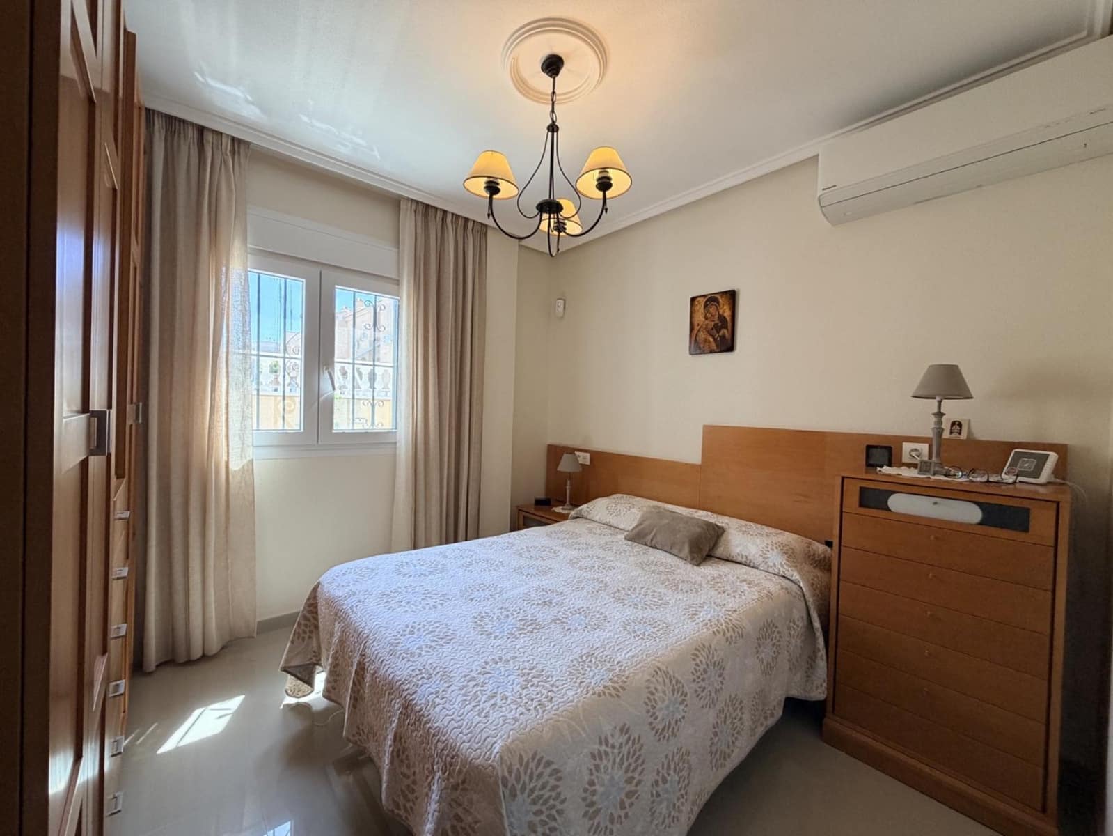 4 sovrum Hus till salu i Torrevieja - 228 000 € (Ref: 9906909)