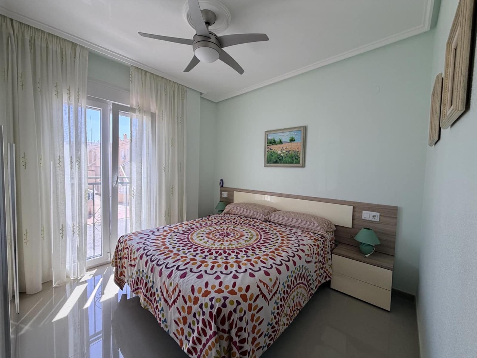 4 sovrum Hus till salu i Torrevieja - 228 000 € (Ref: 9906909)