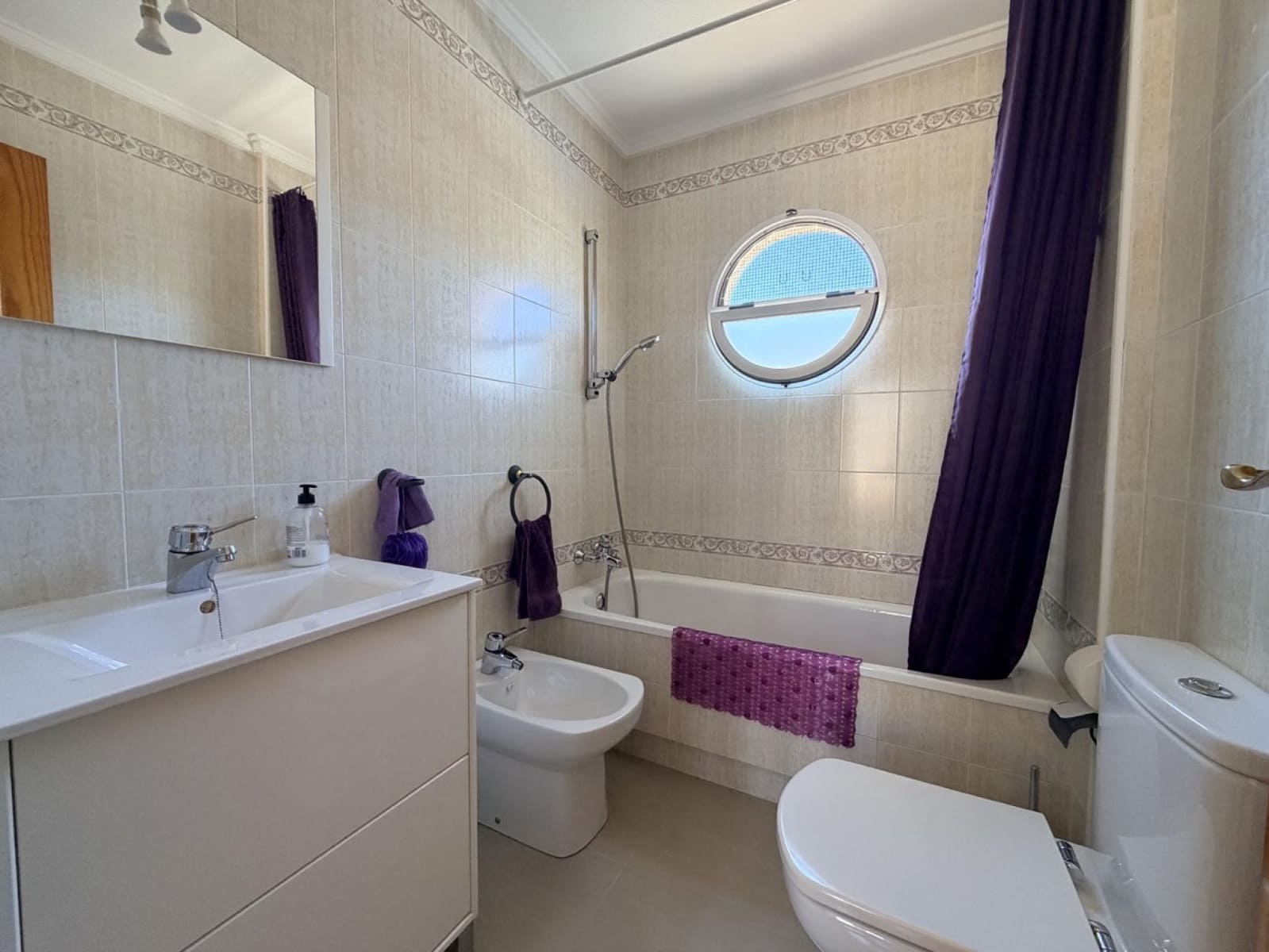 4 sovrum Hus till salu i Torrevieja - 228 000 € (Ref: 9906909)
