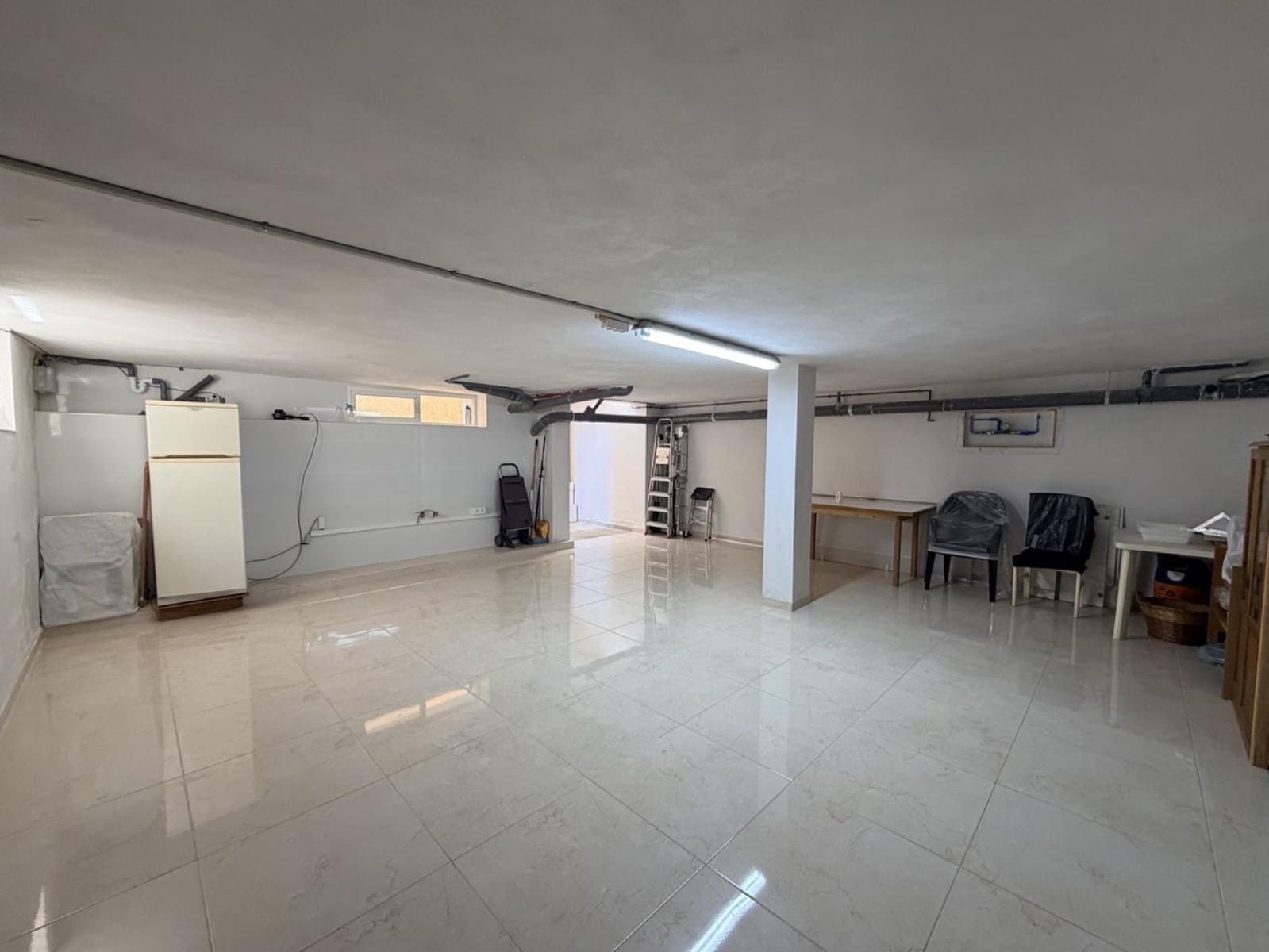 4 sovrum Hus till salu i Torrevieja - 228 000 € (Ref: 9906909)