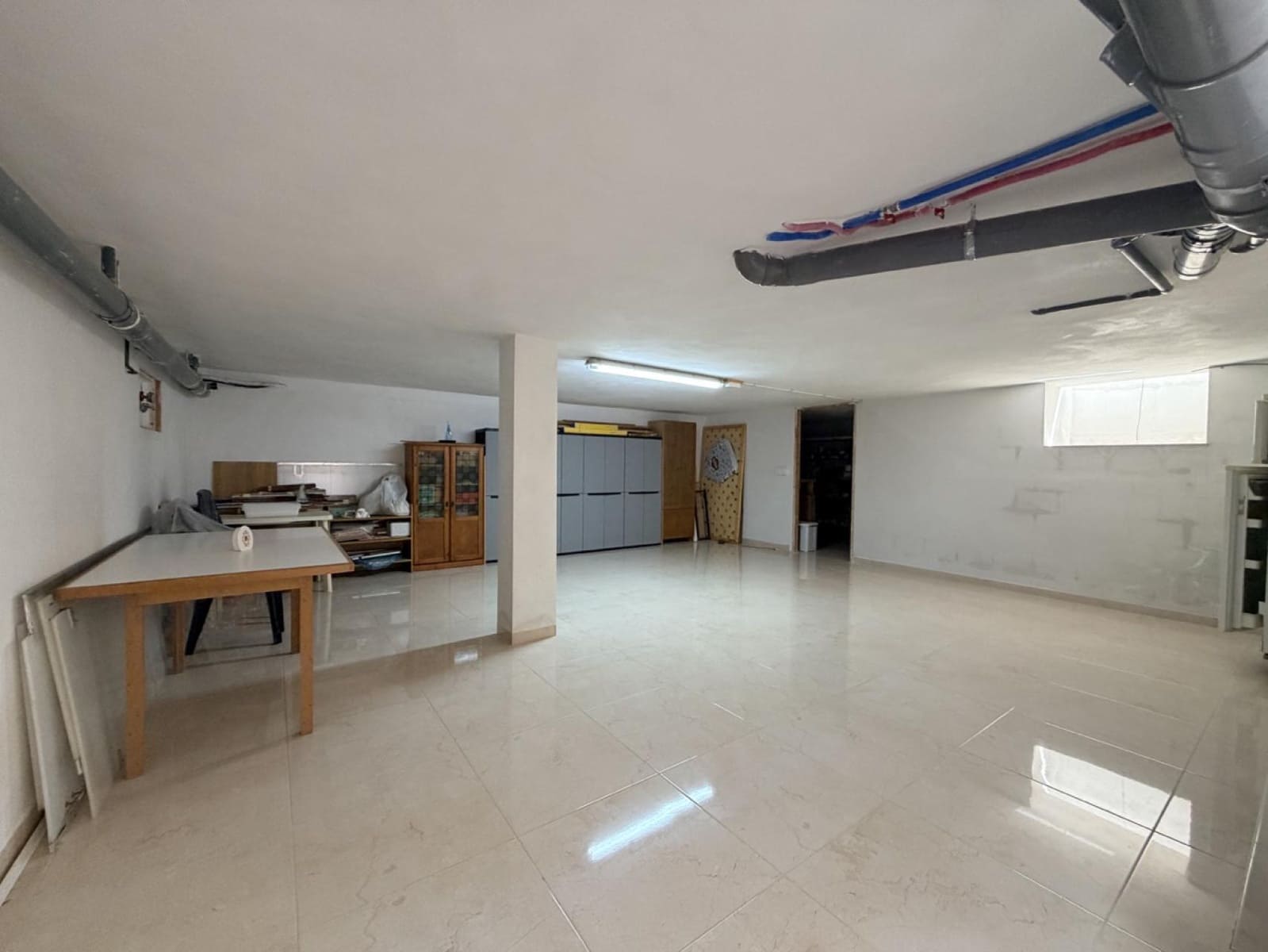 4 sovrum Hus till salu i Torrevieja - 228 000 € (Ref: 9906909)