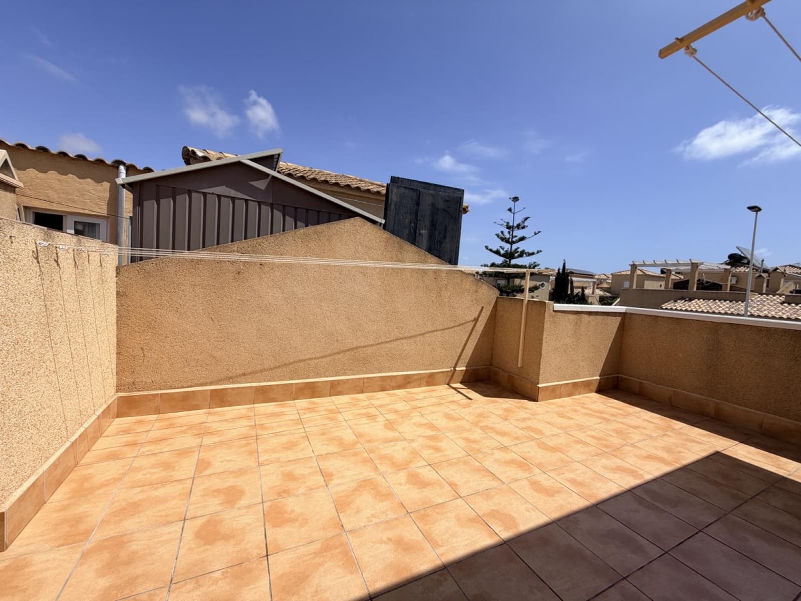 4 sovrum Hus till salu i Torrevieja - 228 000 € (Ref: 9906909)