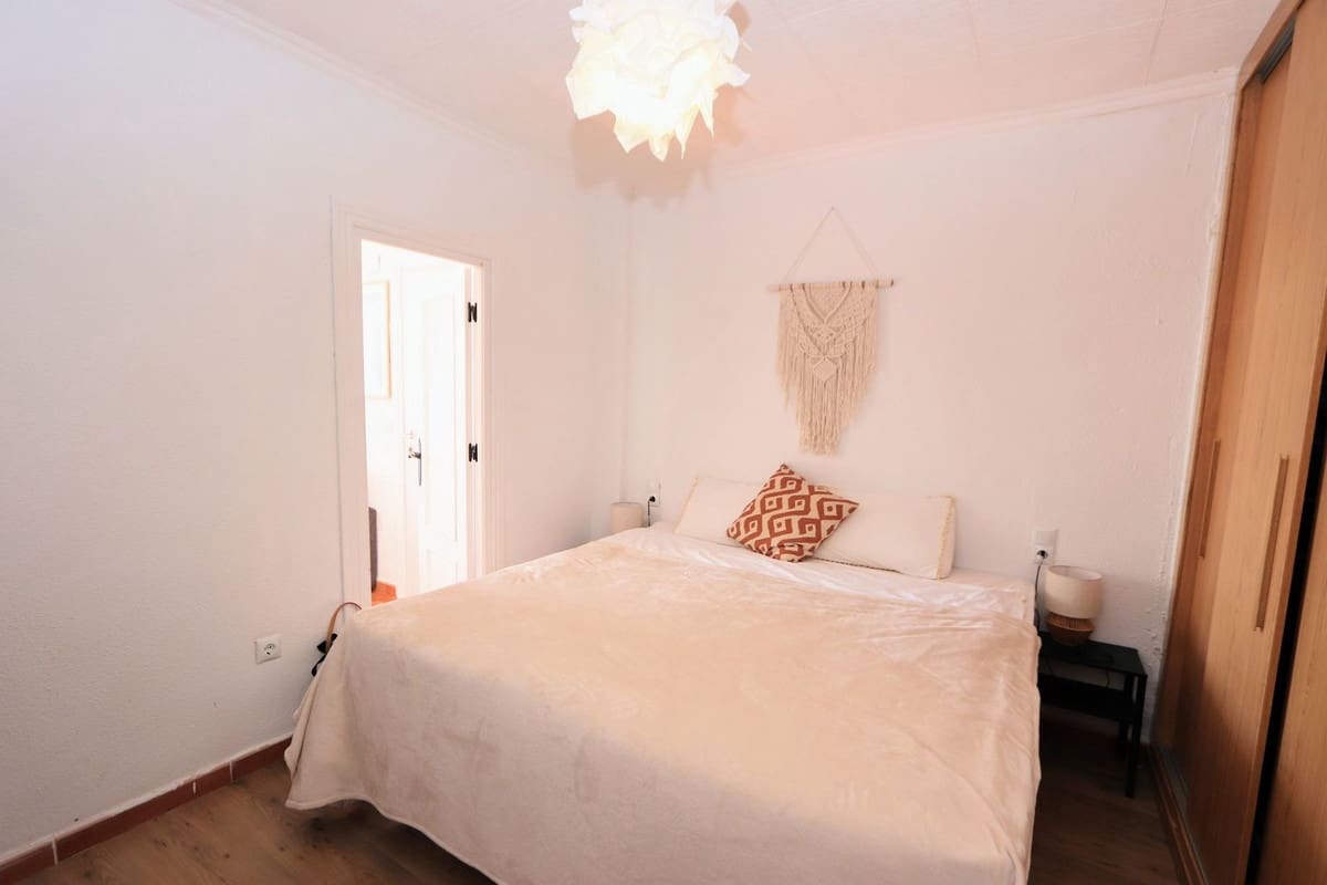 2 camera da letto Appartamento in vendita in Orihuela Costa con piscina - 132.000 € (Rif: 9910494)
