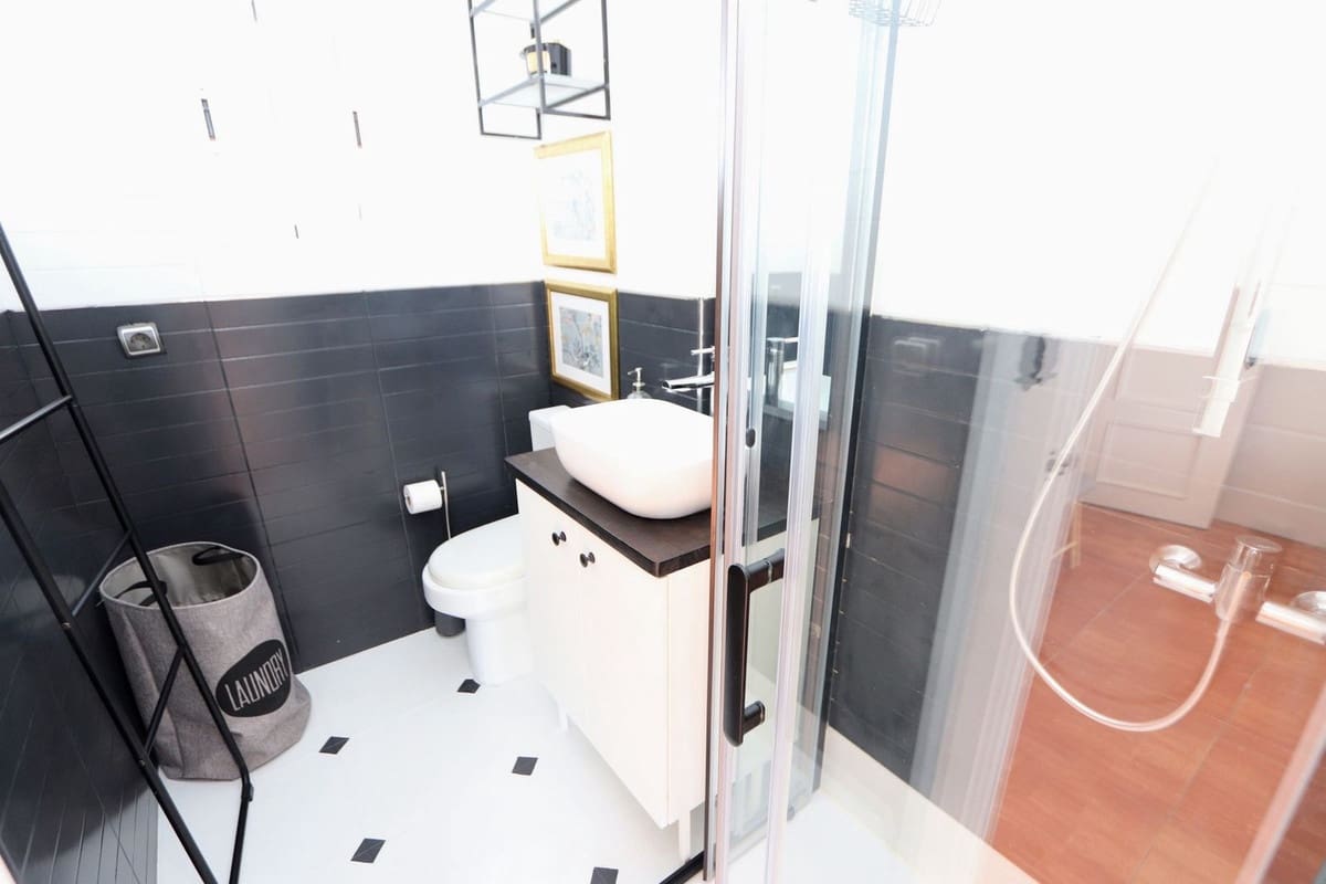 2 camera da letto Appartamento in vendita in Orihuela Costa con piscina - 132.000 € (Rif: 9910494)