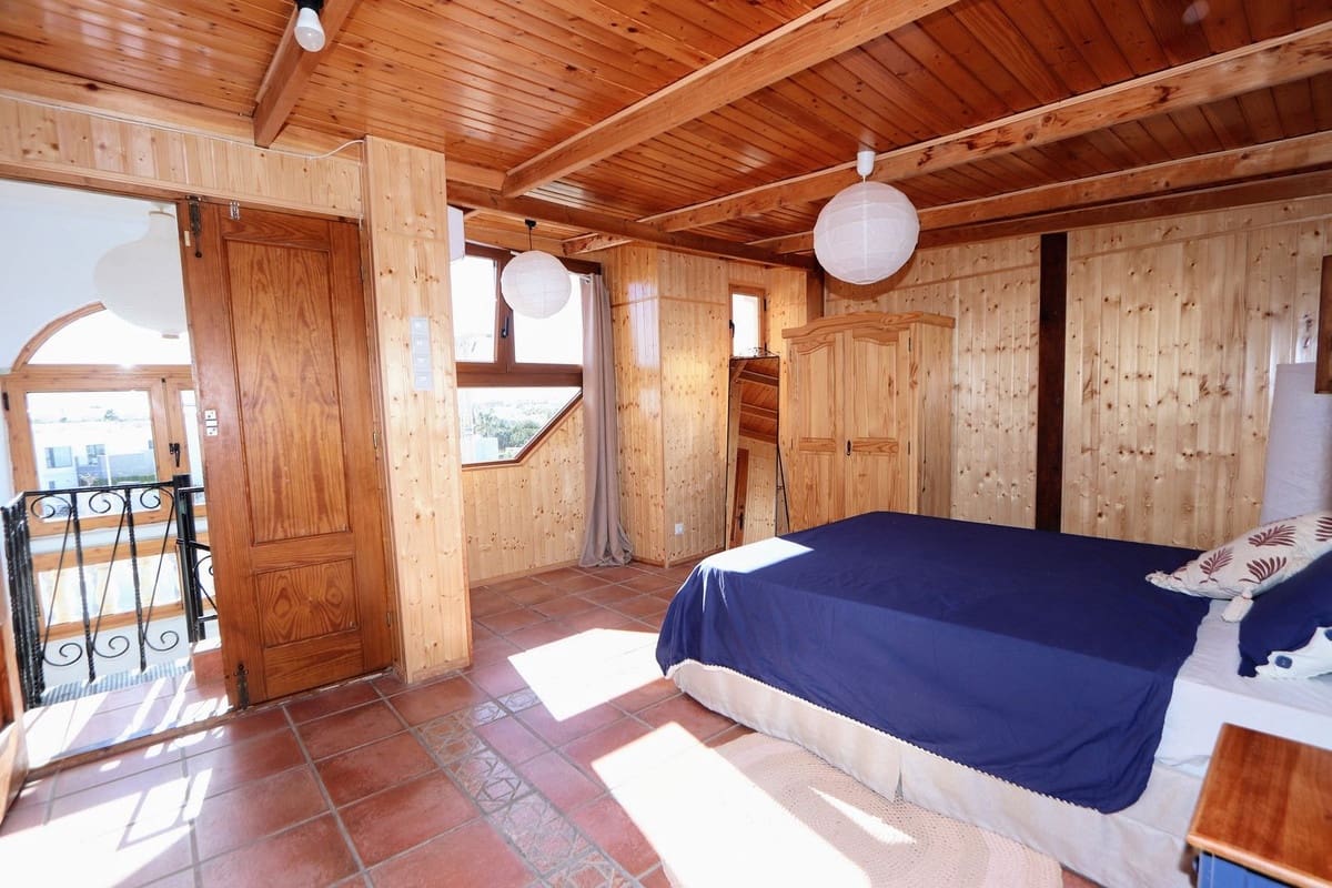 2 camera da letto Appartamento in vendita in Orihuela Costa con piscina - 132.000 € (Rif: 9910494)