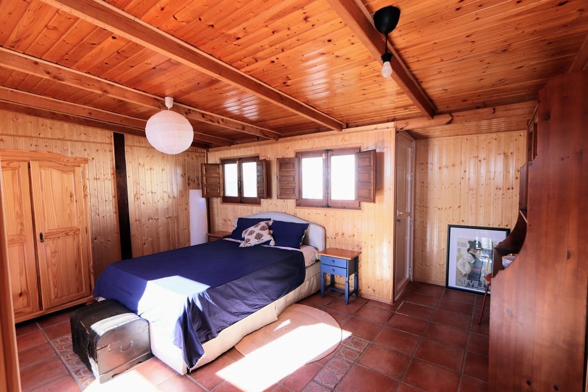 2 camera da letto Appartamento in vendita in Orihuela Costa con piscina - 132.000 € (Rif: 9910494)